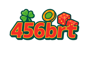 456brt